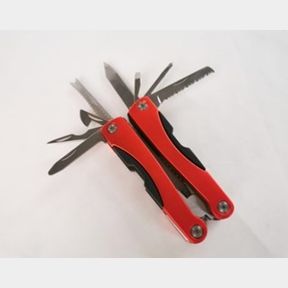 MULTI-FUNCTIONAL PLIER SURVIVAL KIT - 50660/687