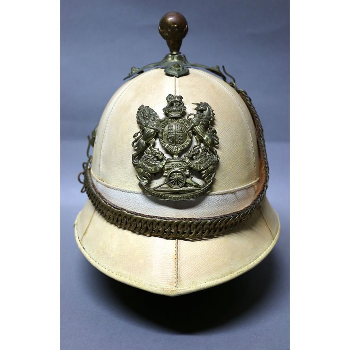 NEW ZEALAND HELMET