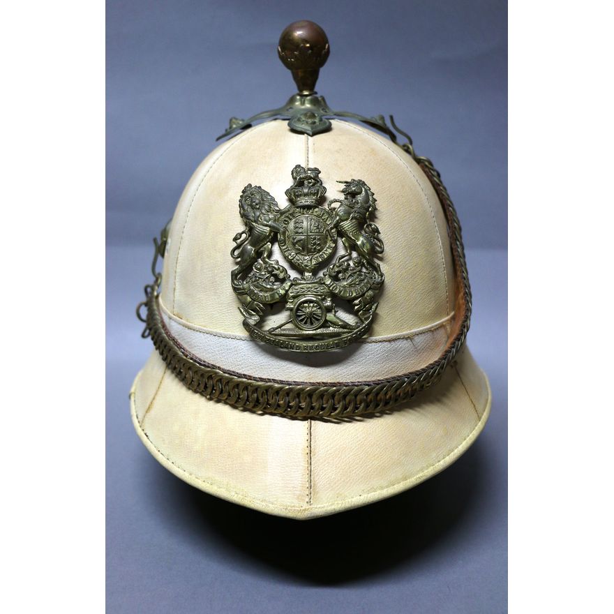 NEW ZEALAND HELMET