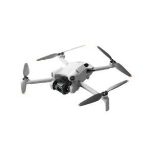 DJI Mini 4 Pro Fly More Combo Plus (DJI RC 2) |