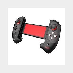 Ipega PG-9083S bluetooth4.0 Wireless Gamepad Control Plug Play Android IOS - Play Like a Pro| Bar 9902061994728 - 51745/4564