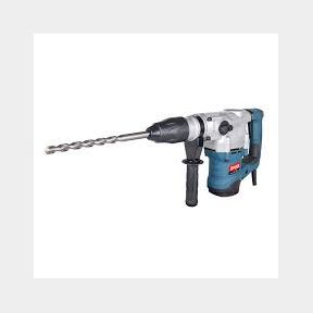 Ryobi - INDUSTRIAL Rotary Hammer - 1400W -50599/3870 B1 (S6)