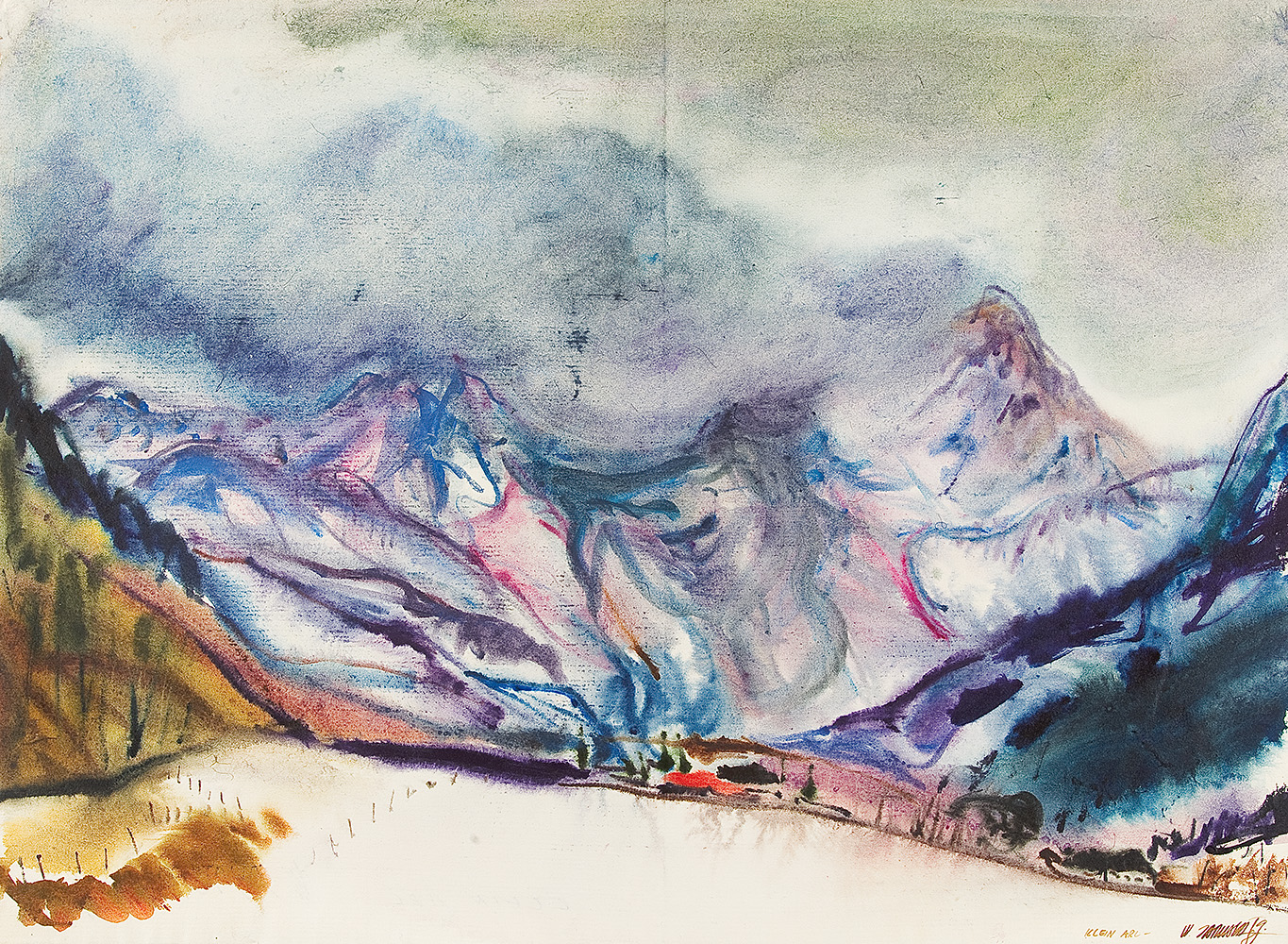 Image cover