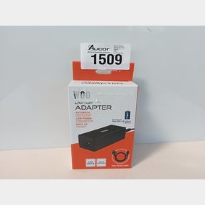 BRAND NEW 65W CHARGER FOR DELL INSPIRON 15 5559 LATITUDE 3490 VOSTRO 3558 - CHARGER FOR DELL INSPIRON 15 5559 VOSTRO 5568 LATITUDE