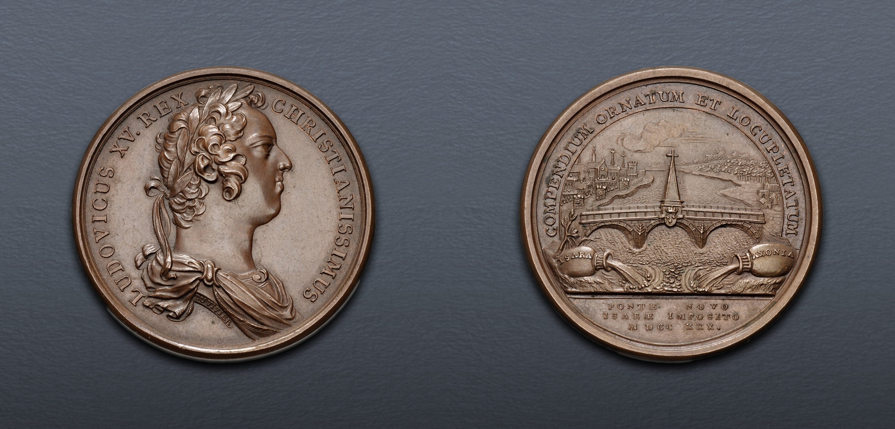 Electronic Auction 517 | Classical Numismatic Group