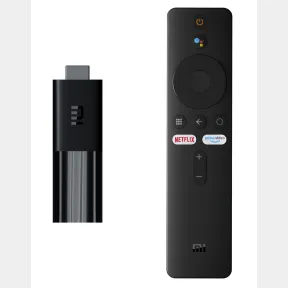 Xiaomi Mi TV Stick Android 9.0 Media Player|defective