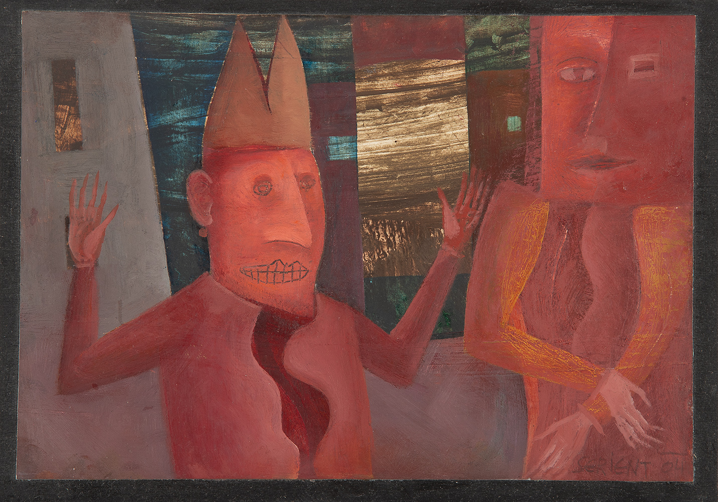 Image cover