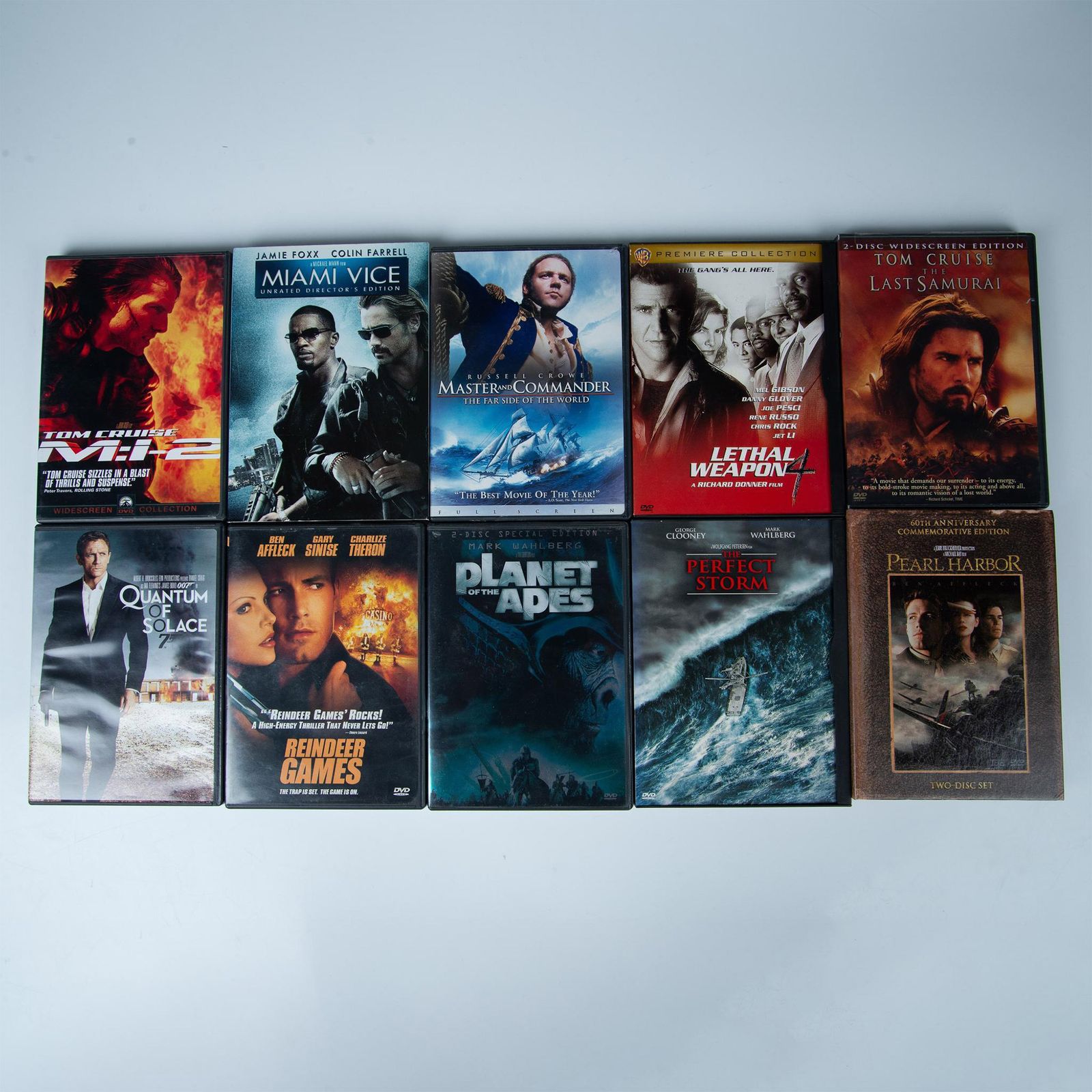 Hindi Dubbed Best Sci Fi Movies On Hotstar Of Water Avatar Hindi