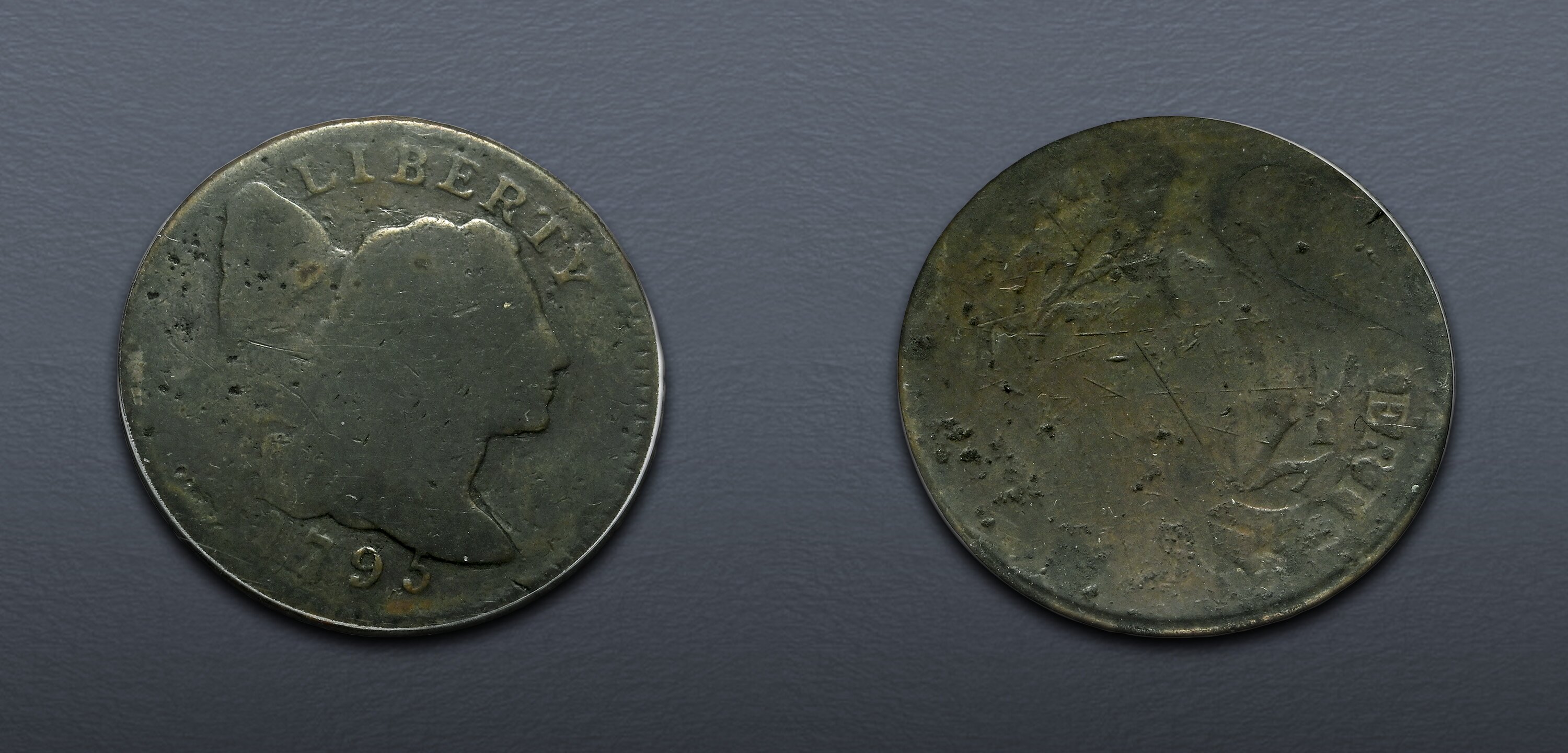 CNG Feature Auction 133 – Session 6 | Classical Numismatic Group