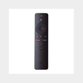 Xiaomi Mi Remote Control for Mi TV Stick/Mi Box-51720/897 bar 6009710152362 B1 (S2)