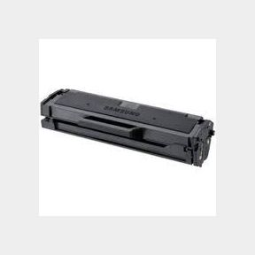 Compatible Samsung D101 MLT-D101S Toner Cartridge - Black - Bar 9901068884162 - 51734/2554 AS B3 (S6)