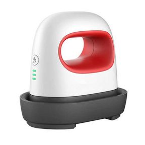 Mini Heat Press Machine for T Shirts Shoes Hat Heating Transfer |