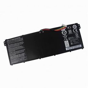 Battery for Acer S1 521 Chromebook 13 E3 111 B115 M (AC14B8K AC14B3K) | NOT TESTED