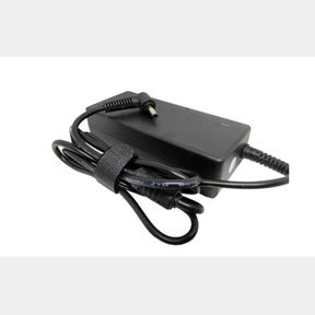 LAPTOP CHARGER AC ADAPTER POWER SUPPLY FOR LENOVO 45W (SLIM TIP)