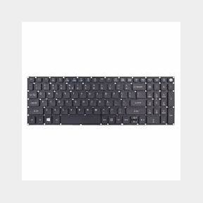 Replacement Keyboard for Acer Aspire 3 A315 21 31 51 52 Aspire 5 - BACKLIT - Replacement Keyboard - 51737/6052 SN B2 (S1)