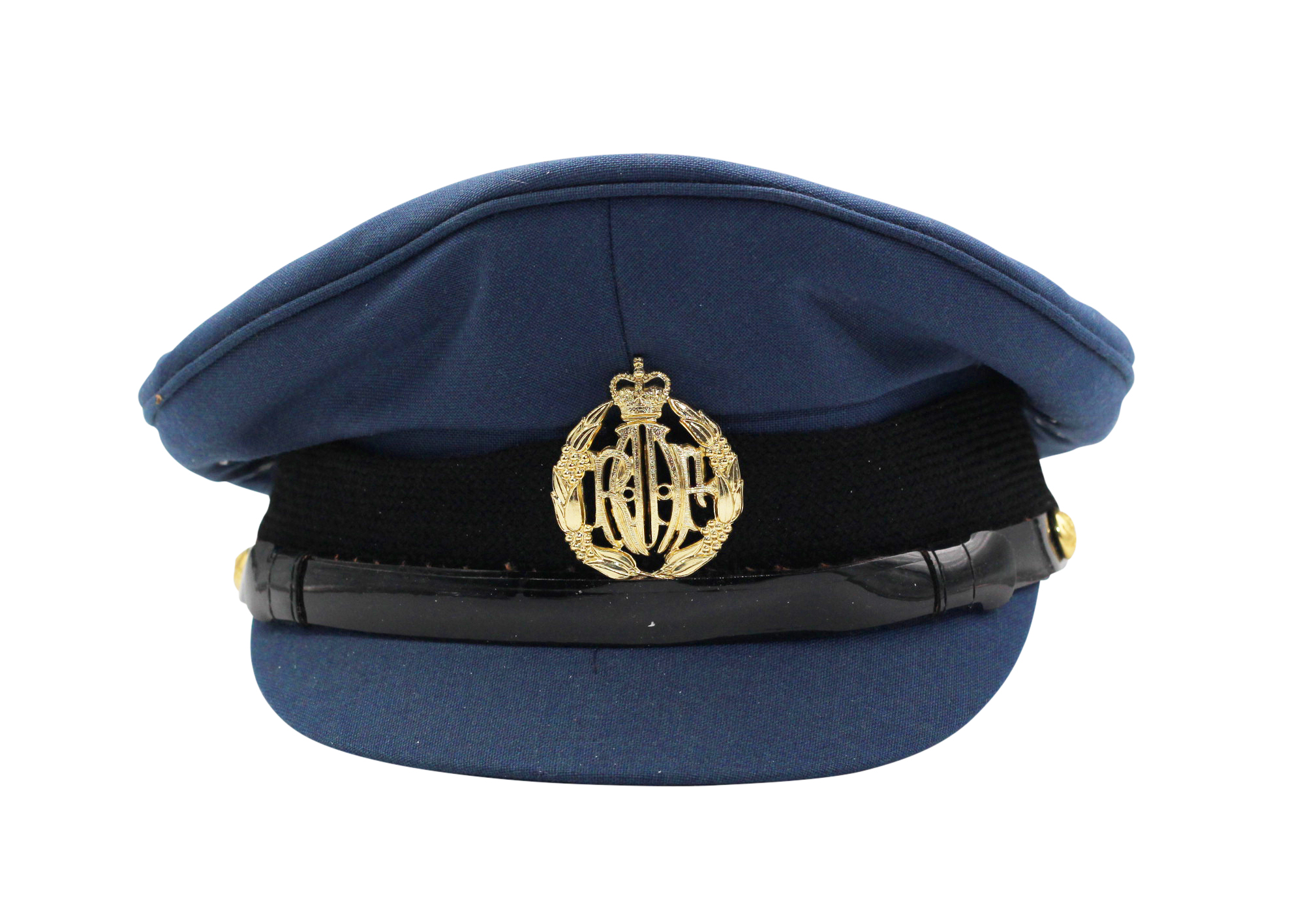 Military Hats & Uniforms