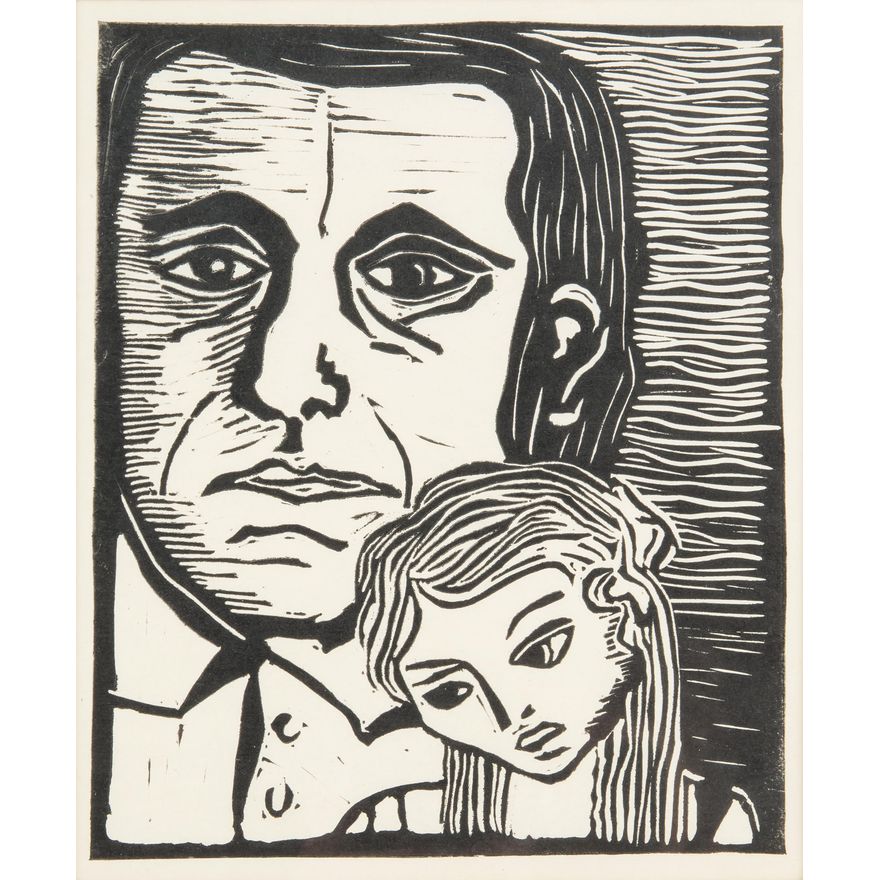 Jonasz Stern | W getcie lwowskim