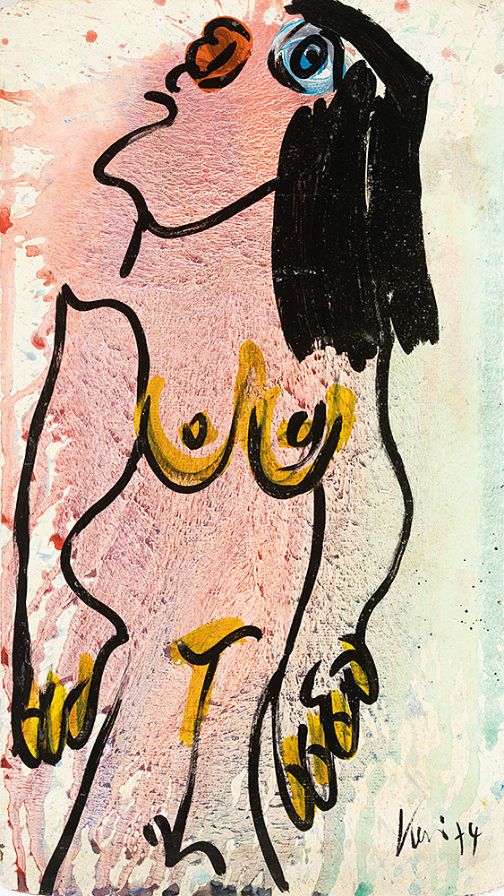 Image cover