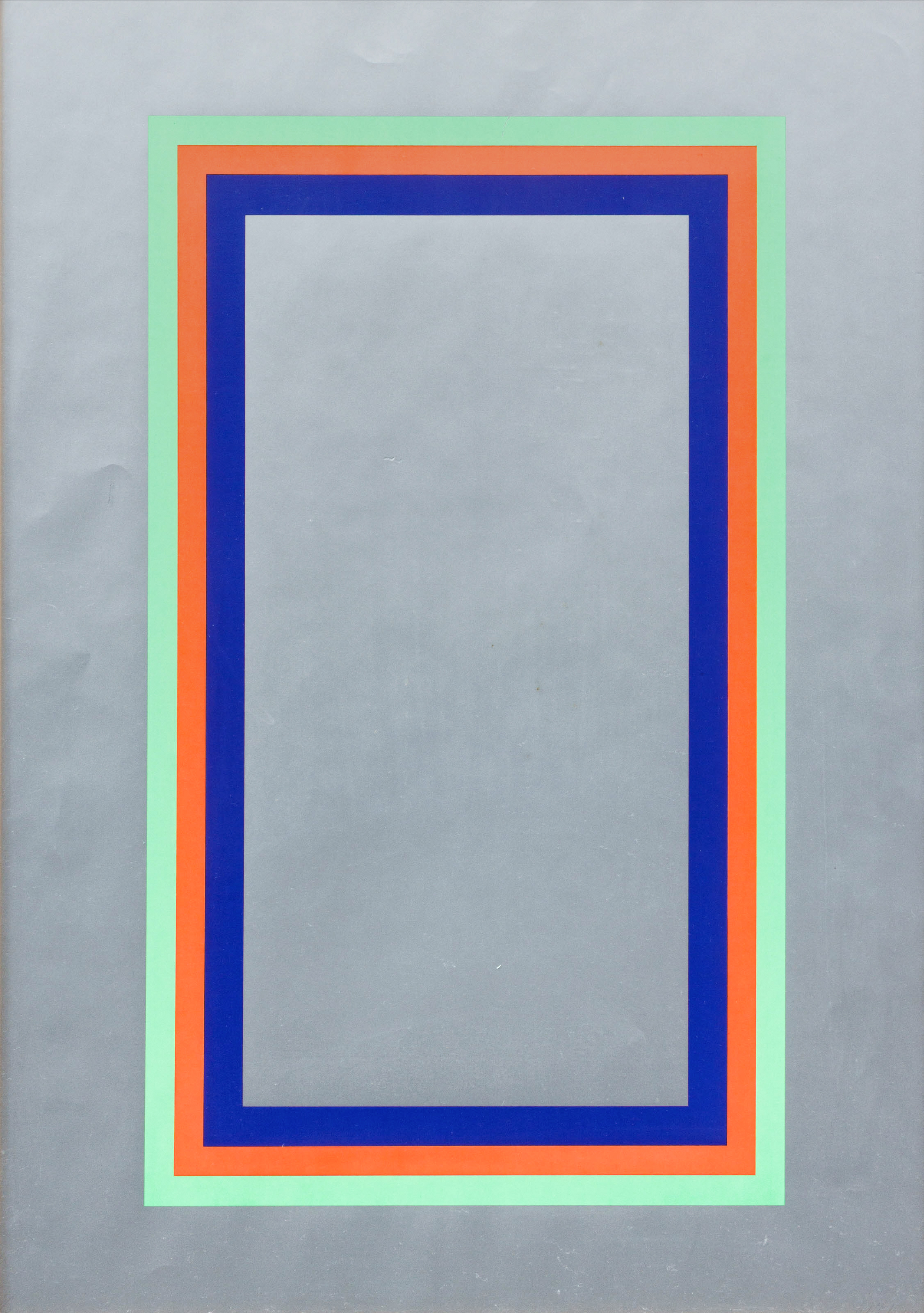 Jef verheyen (1932-1984) – kavel bij Bernaerts, Antwerp