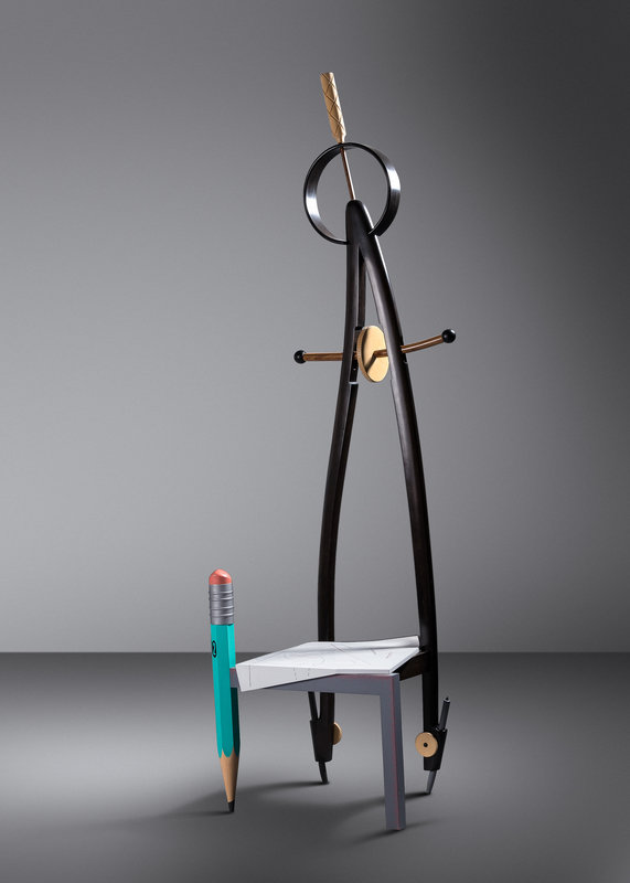 The Springborn Collection of Contemporary Craft | Freeman's