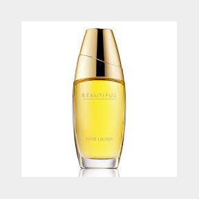 Estee Lauder - Beautiful Edp - 75ml- Bar 27131086871| 51747/1210 HV