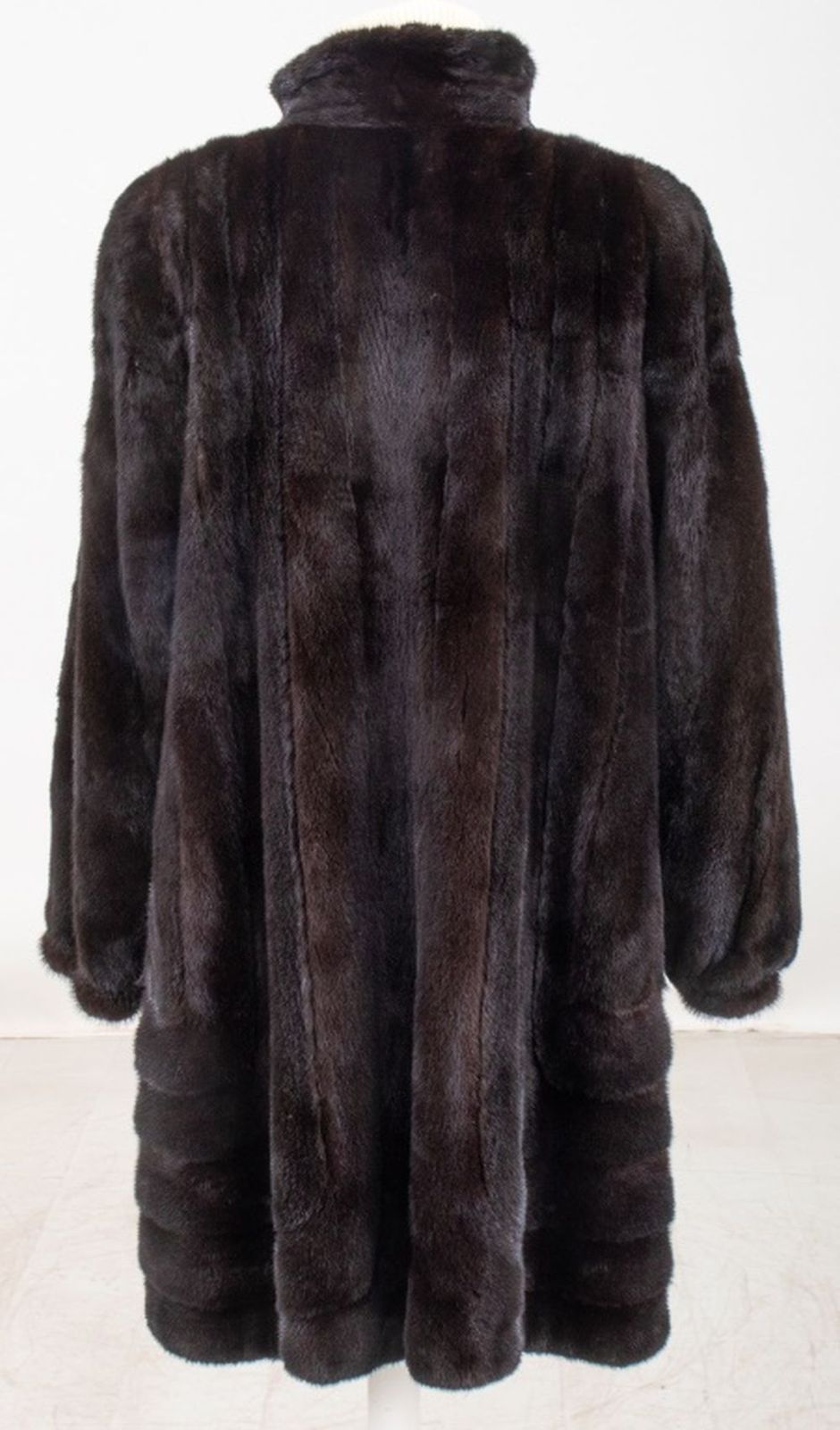 Maximilian Coats Fur Coats Bloomingdales Maximilian Alta Moda Mink