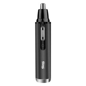 Electric Ear Nose Trimmers Stainless Steel Hair Clipper Hair Removal |