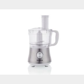 TAURUS - 1.5 LITRE PROCESSADOR 4-IN-1 FOOD PROCESSOR - 912500