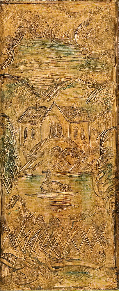 Image cover