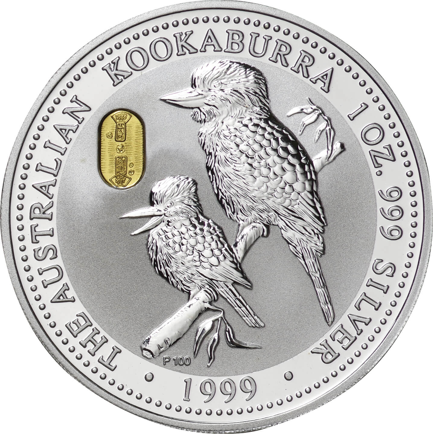 2004 アイルランド白鳥　10ユーロプルーフ銀貨　PR69世界で3枚 2004 アイルランド白鳥 10ユーロプルーフ銀貨 PR69世界で3枚