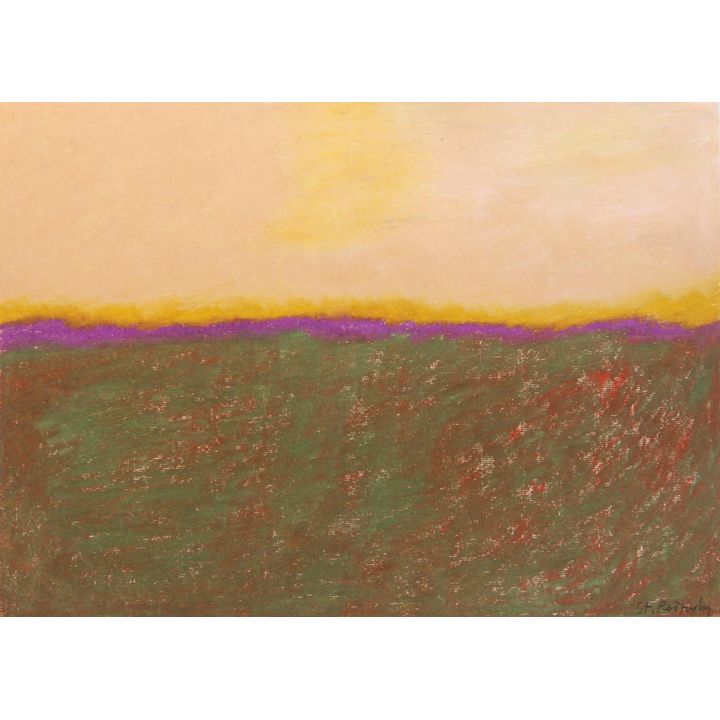 Stanisław Rodziński | Horyzont, 1998