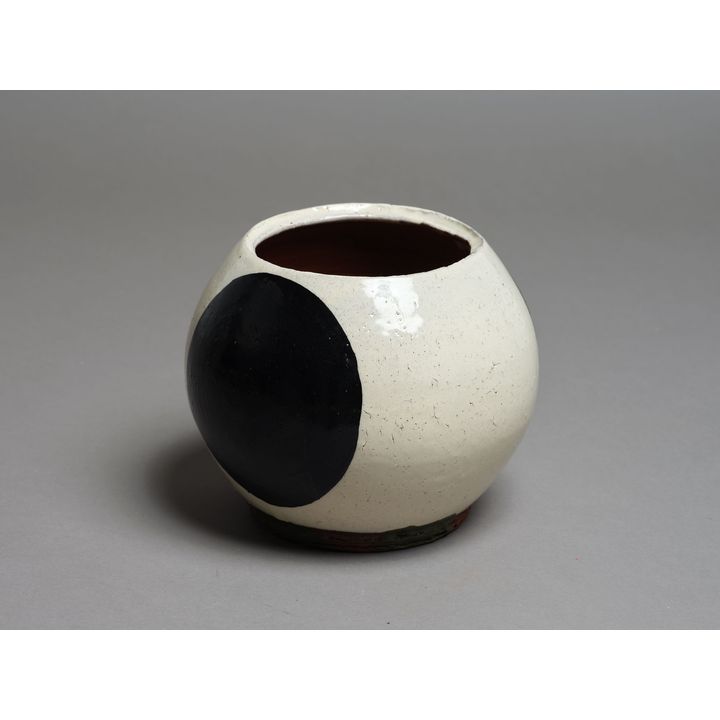 Martin Poppelwell 'Untitled - Vase'