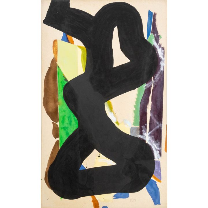 New York City Estate Auction, July 16 | Auctions at Showplace