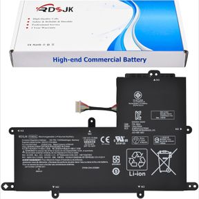 FO02XL L97355-005 L97353-2D1 LAPTOP BATTERY FOR HP CHROMEBOOK 11A 11A-NA 11A-NA0001NI 11A-NA0002MU 11A-NA0002NI 11A-NA0010NR 11A-N