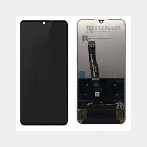 Huawei P30 Lite Replacement LCD | AS 51663/3601 B3 (S4)C