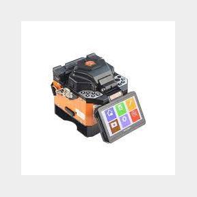 Fiber Fusion Splicer - Fiotic 168A - Fiber Optic Fusion Splicer - 51665/15 HV
