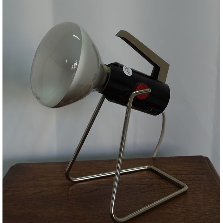 LAMP