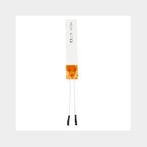 Replacement 70 Ohm Heater Element Compatible with GHD - Bar 9902044589521 - 51734/1315 AS B2 (S8)