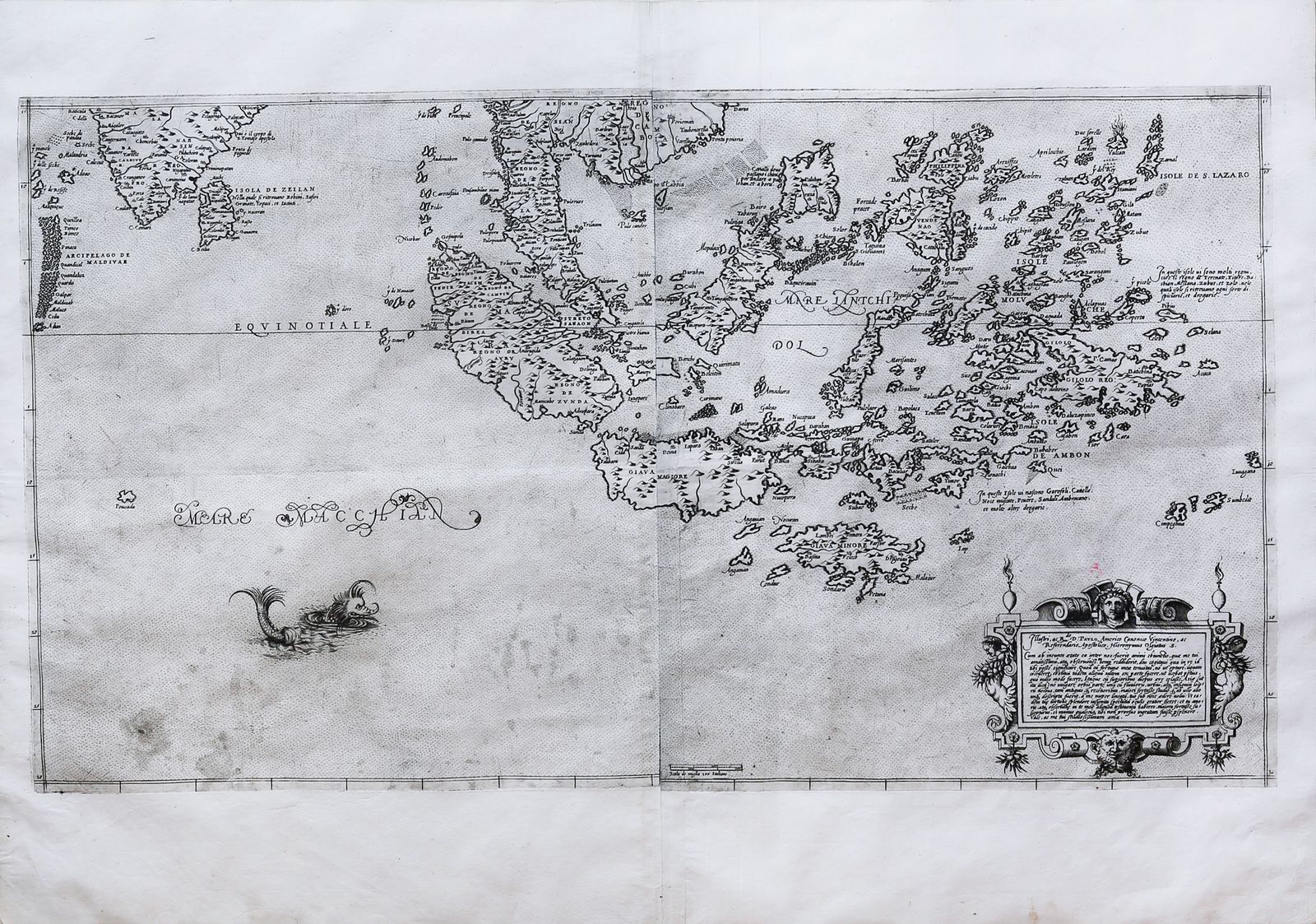 Gastaldi The Most Important Renaissance Wall Map Of Asia Published In The 16th Century With All Four Sheets Having Full Margins Arader Galleries Gastaldi The Most Important Renaissance Wall Map Of Asia Published In The 16th Century With All Four Sheets Having Full Margins Arader Galleries