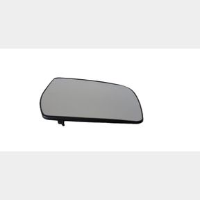 Inner Mirror - Driver side - Ford Ranger/Everest (T5/6/7) LDV/SUV 2011-2022
