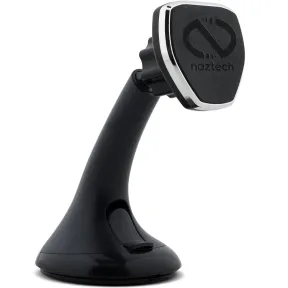 MAGBUDDY WINDSHIELD WIRELESS MOUNT MAGBUDDY14549 | NOT SWITCHING ON