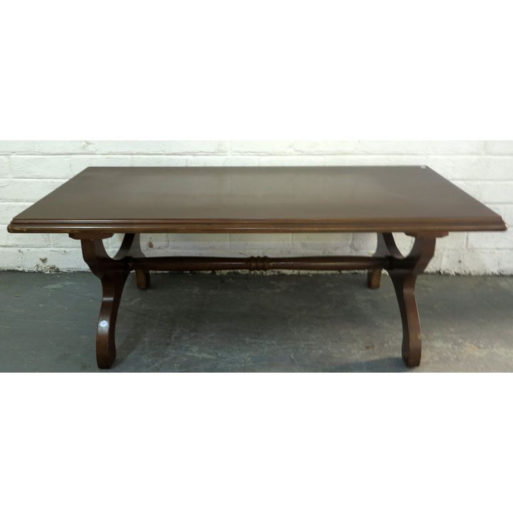 COFFEE TABLE,