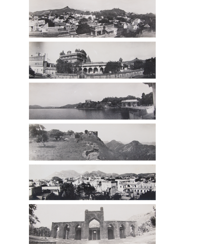 PENN,