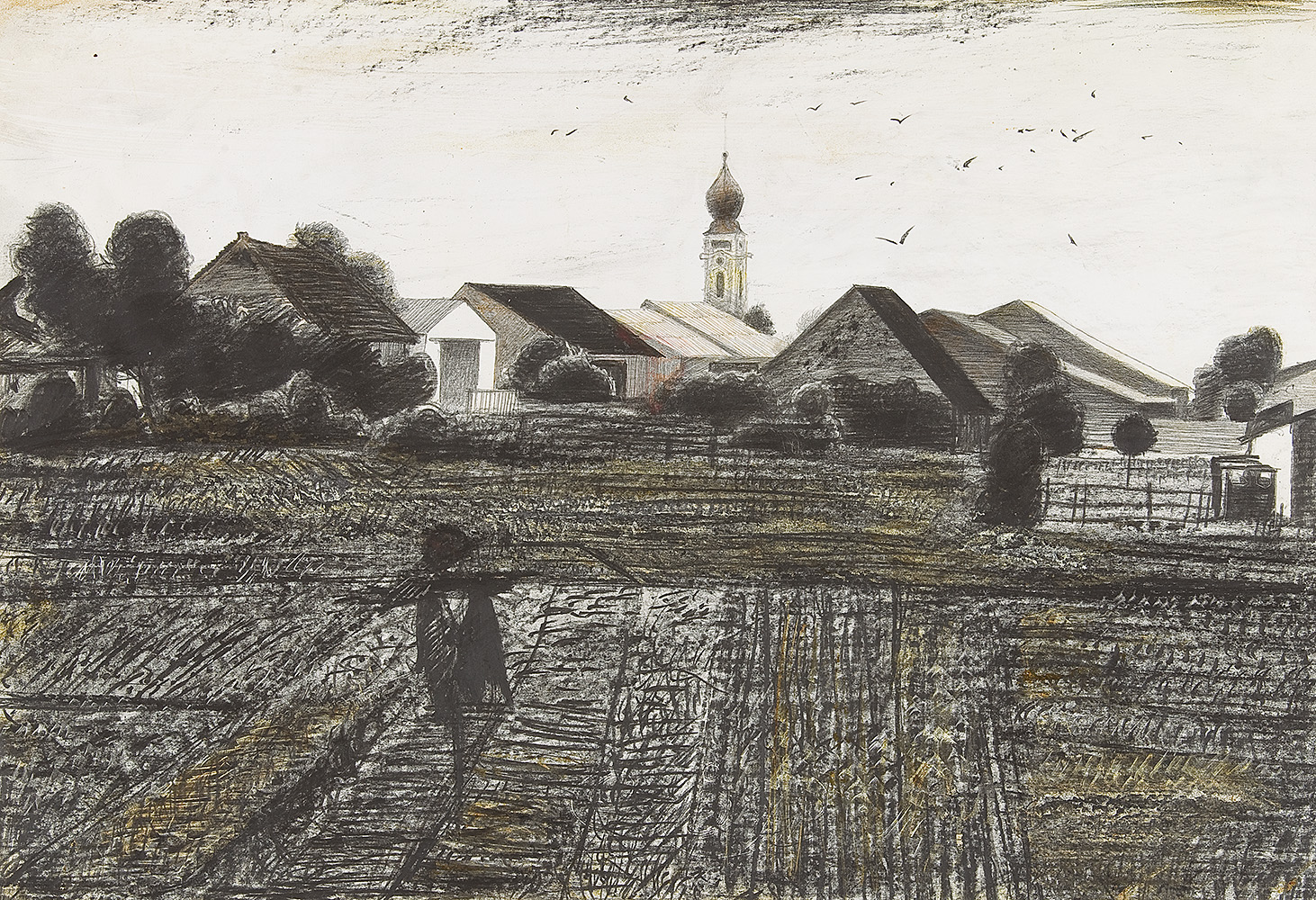 Image cover