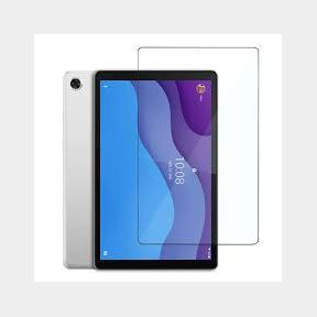 Screen Protector /Guard for Tab Lenovo M10 10.1 - -51748/8728