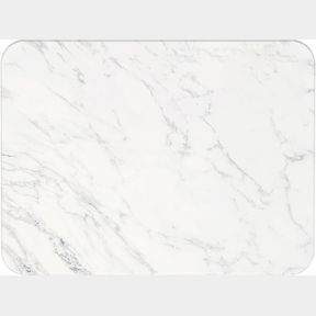 GRAPLIFE STONE BATH MAT - STONE DRYING MAT NON-SLIP SUPER ABSORBENT DIATOMACEOUS EARTH DRYING MAT - FAST-DRYING MAT FOR BATHROOM,