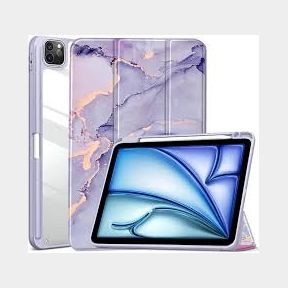 Marble Case for iPad Pro 2020 11 inch Bar 9902022455732- 51748/14059