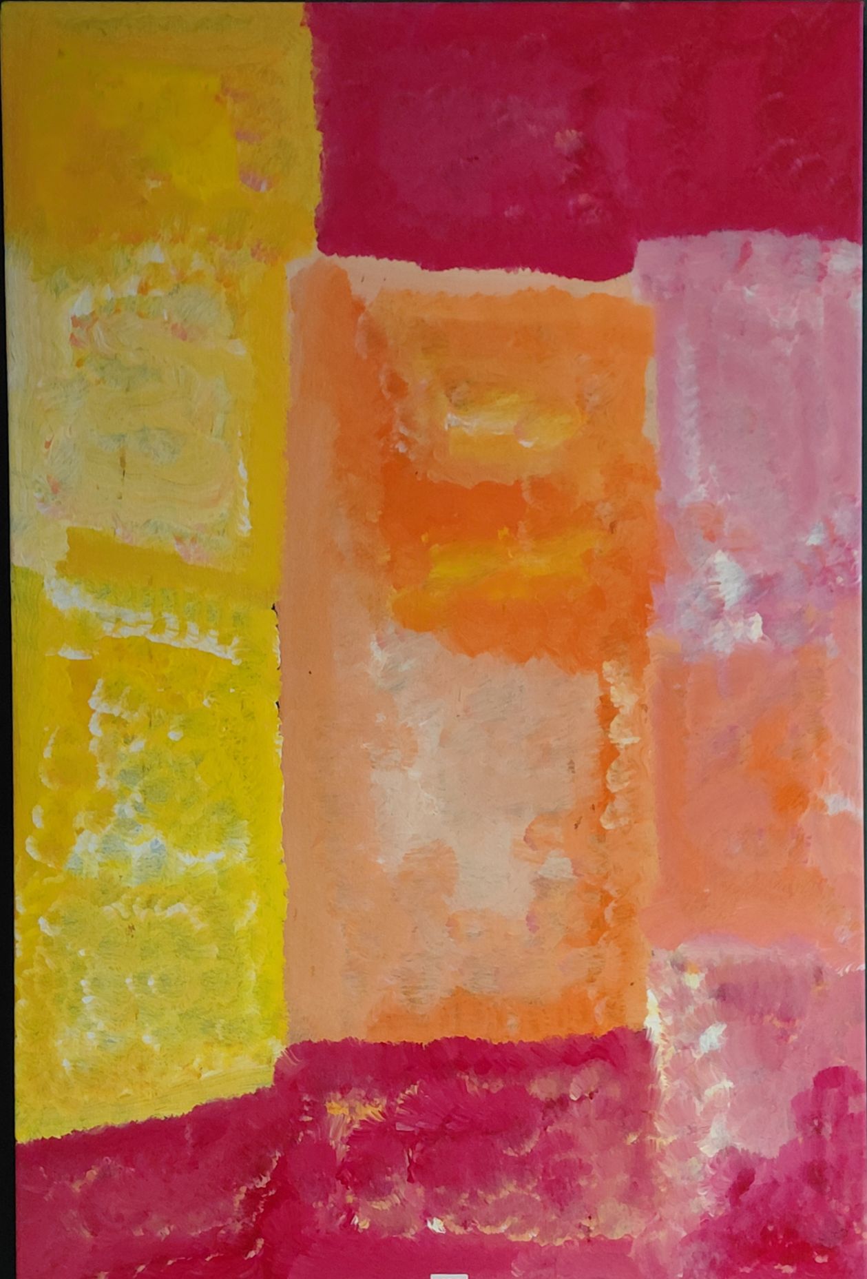 631 · KUDDITJI KNGWARREYE