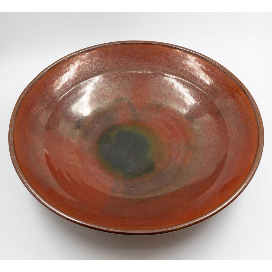 Ray Rogers - Large table bowl