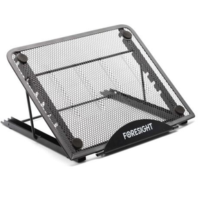 Foresight Laptop Stand - for Tablets Laptops and Tracing Boards - Riser - Ultra portable